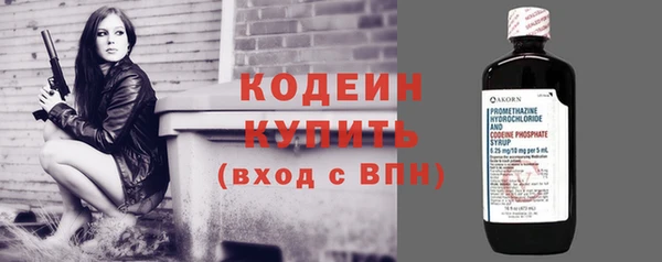 прущие крисы Богородицк